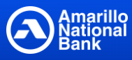 Amarillo National Bank